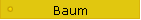 Baum