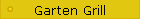 Garten Grill
