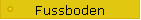 Fussboden