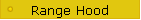 Range Hood