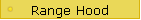 Range Hood