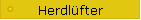 Herdlfter