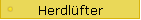 Herdlüfter