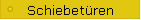 Schiebetren