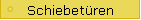 Schiebetüren